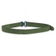 TACTICAL BELT MK II (olive)