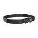 QR STRETCHBELT 38MM