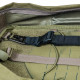 TAC SLING 1