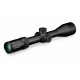 DIAMONDBACK® TACTICAL 6-24X50 