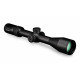 DIAMONDBACK® TACTICAL 6-24X50 