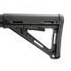 MOE® Carbine Stock (Mil-Spec)