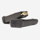 PMAG® 17 GL9® – GLOCK® G17