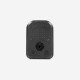 PMAG® 15 GL9® – GLOCK® G19