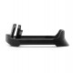 Magwell for Glock 19/23 Gen5