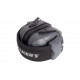 XCEL 500 Bluetooth