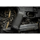 GUNFIGHTER - Mod 3 - Pistol grip