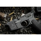 GUNFIGHTER - Mod 3 - Pistol grip