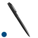 Blue Ink Tactical Clicker Pen - Nº 97B