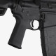 MOE SL® Grip – AR15/M4