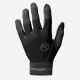 Magpul® Technical Glove 2.0