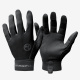 Magpul® Technical Glove 2.0