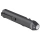 WEDGE® SLIM EVERYDAY CARRY FLASHLIGHT