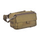 SMALL MEDIC PACK