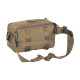 SMALL MEDIC PACK