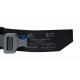 Cobra Modular Range Belt