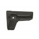 BCMGUNFIGHTER™ Stock Mod 1 SOPMOD