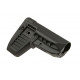 BCMGUNFIGHTER™ Stock Mod 1 SOPMOD