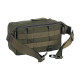 SMALL MEDIC PACK