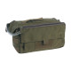 SMALL MEDIC PACK