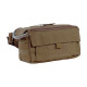 SMALL MEDIC PACK