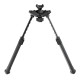 Bipod for 1913 Picatinny Rail