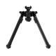 Bipod for 1913 Picatinny Rail