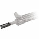WARCOMP FLASH HIDER