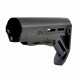 MOD1 Stock 