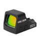 MICRO kolimátor Holosun HS507K X2