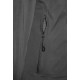 TT MAINE M'S JACKET BLACK