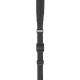 SIERRATAC Padded Sling