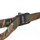 SIERRATAC Padded Sling