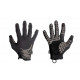 PIG Full Dexterity Tactical (FDT) Delta Utility Glove - Black