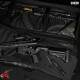 URBAN WARFARE 55