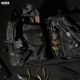 URBAN WARFARE 55