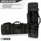 URBAN WARFARE 55