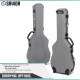 ULTIMATE GUITAR CASE - SINGLE RIFLE CASE