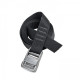 Upínací systém DUAL CAMJAM® TIE DOWN 12