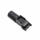 MODLITE SYSTEMS  PL350 WEAPONLIGHTS