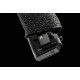 Strike Industries - EMP Pocket Clip -Right