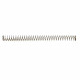  Strike Industries - Glock Reduced Power Recoil Spring  11 lbs - SI-G-RPS-11