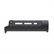 SL Hand Guard for MP5 / HK94 - M-LOK® - MAG1049-BLK