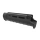 SL Hand Guard for MP5 / HK94 - M-LOK® - MAG1049-BLK