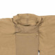 Helikon Swagman roll poncho green