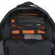 Trip Roll Organizer - Black 