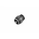 Tailcap Adapter - Streamlight Protac Railmount 1 & 2