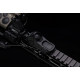 AXON™ Surefire | Crane laser 7