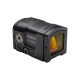 Acro C-2 3.5 MOA - Red Dot