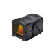 Acro C-2 3.5 MOA - Red Dot